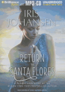 Return to Santa Flores