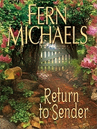 Return to Sender