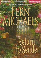 Return to Sender