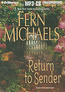 Return to Sender