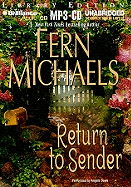 Return to Sender