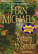Return to Sender