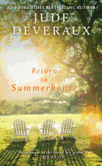 Return to Summerhouse