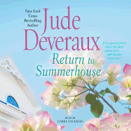 Return to Summerhouse