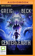 Return To The Center Of The Earth