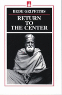 Return to the Center