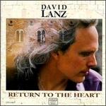 Return to the Heart