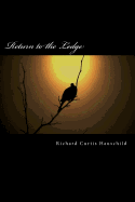 Return to the Ledge: A Novella