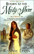 Return to the Misty Shore