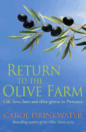 Return to the Olive Farm
