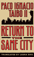 Return to the Same City