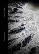 Return to the Sea: Saltworks