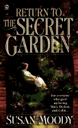 Return to the Secret Garden