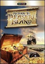 Return to Treasure Island