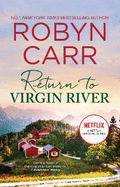 Return to Virgin River