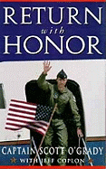 Return with Honour