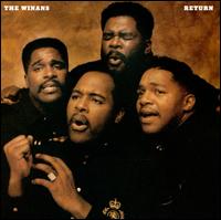 Return - The Winans