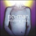 Returning Jesus