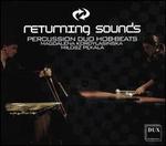 Returning Sounds