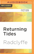 Returning Tides