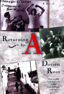 Returning to a - Ross, Dorien