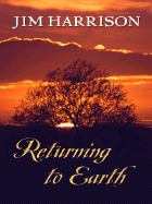 Returning to Earth