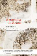 Returning to Reims