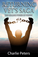 Returning Vet's Saga