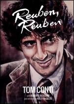 Reuben, Reuben - Robert Ellis Miller