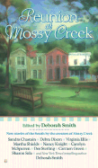 Reunion at Mossy Creek