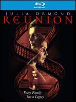 Reunion [Blu-ray]