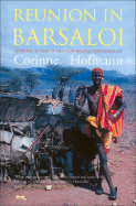 Reunion in Barsaloi