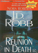 Reunion in Death
