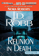Reunion in Death