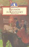 Reunion in Kentucky