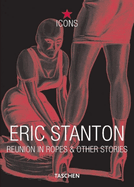 "Reunion in Ropes" and Other Stories
