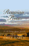 Reunion Pass