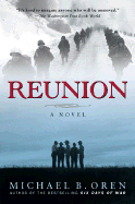 Reunion