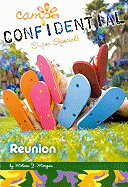 Reunion