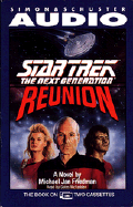 Reunion