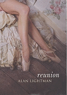 Reunion
