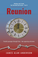 Reunion
