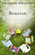 Reunion