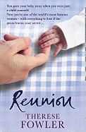 Reunion