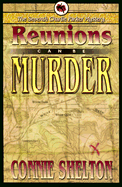 Reunions Can Be Murder
