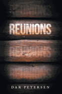 Reunions