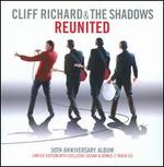 Reunited [Deluxe Edition]