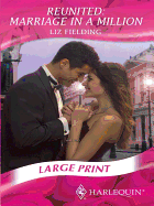 Reunited: Marriage in a Million