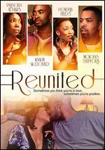 Reunited