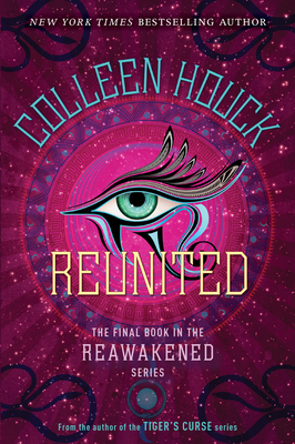 Reunited - Houck, Colleen